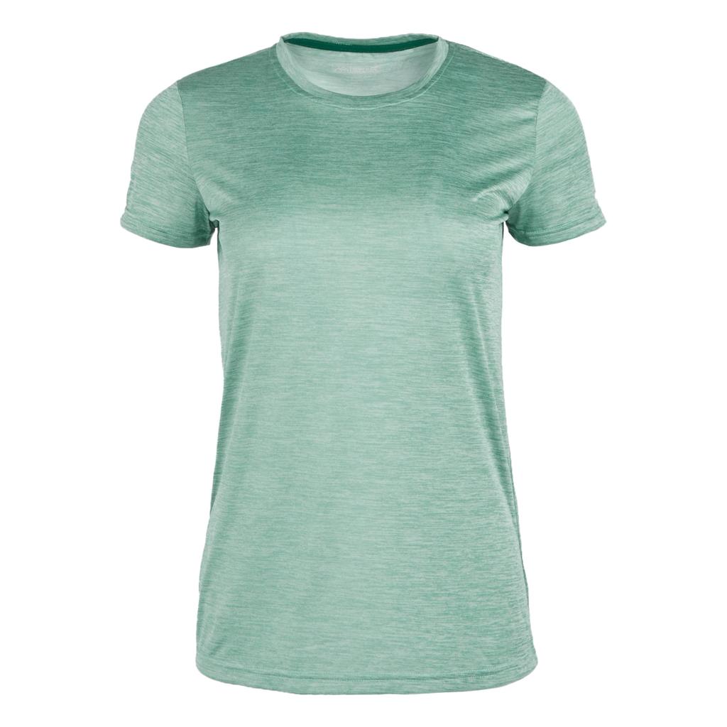 Regatta Womens/Ladies Josie Gibson Fingal Edition T-Shirt