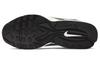 Nike Air Max Triax Le 'Sage Suede' CT0171-300