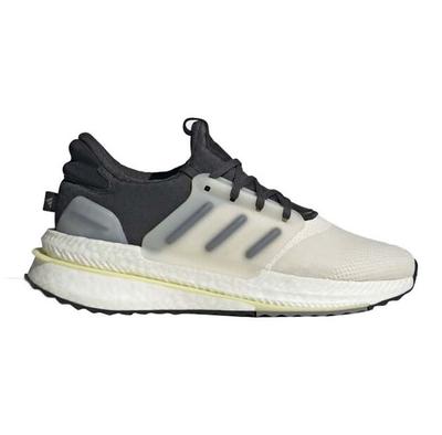 X_Plrboost беговые кроссовки