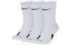 Nike Мужские носки с манжетой SX7627-100