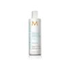 Volume Extra Volume Conditioner 250ml