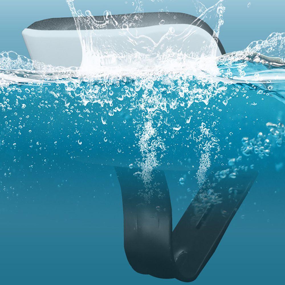 Comfortable Soft E-Bike Rearrest Pad Electric Bicycle Backrest Back Seat Cushion Scooter Motorcycle