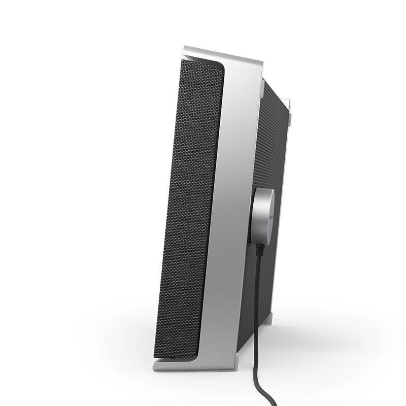 B&O Beosound Level Portable Wi-Fi & Bluetooth Speaker (CN version)