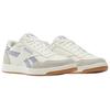 Reebok Кроссовки Court Advance Chalk Vintage Blue Unisex, кремовый лунный камень 100074283