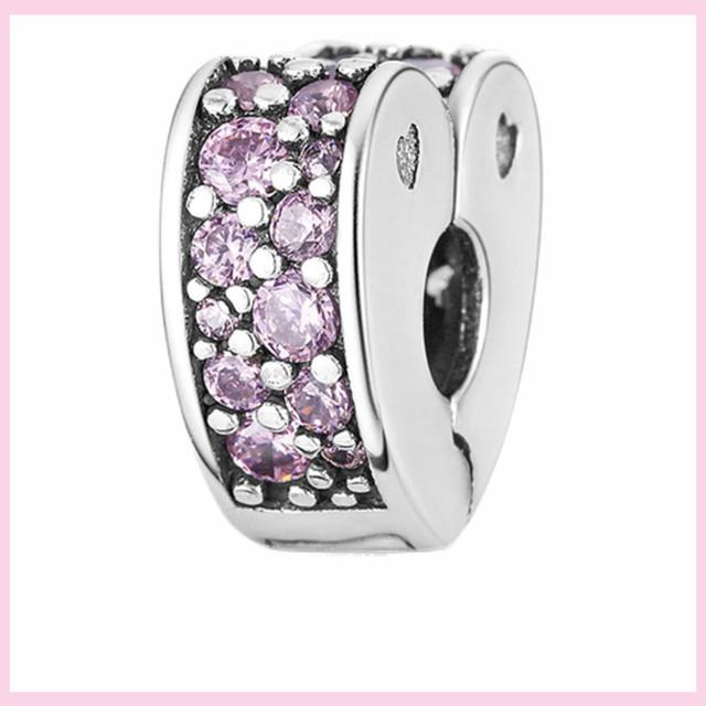 925 Sterling Silver Angel God Of Love Charms Wing Beads Diy For Original Pendant Bracelets Feather Jewelry For Women Gift