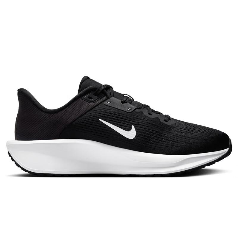 Nike Мужские беговые кроссовки Quest 6