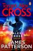 The Target: Alex Cross : (Alex Cross 26) Book