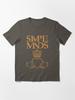 Simple Minds Simple minds logo essential t shirt Essential T-Shirt