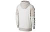 Nike Куртки Мужские AJ0785-102