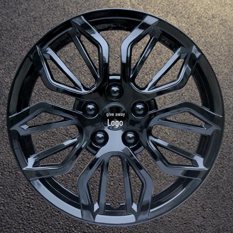 Подходит для 15-дюймовых колес и дисков автомобилей Honda Fit, City, Greiz.