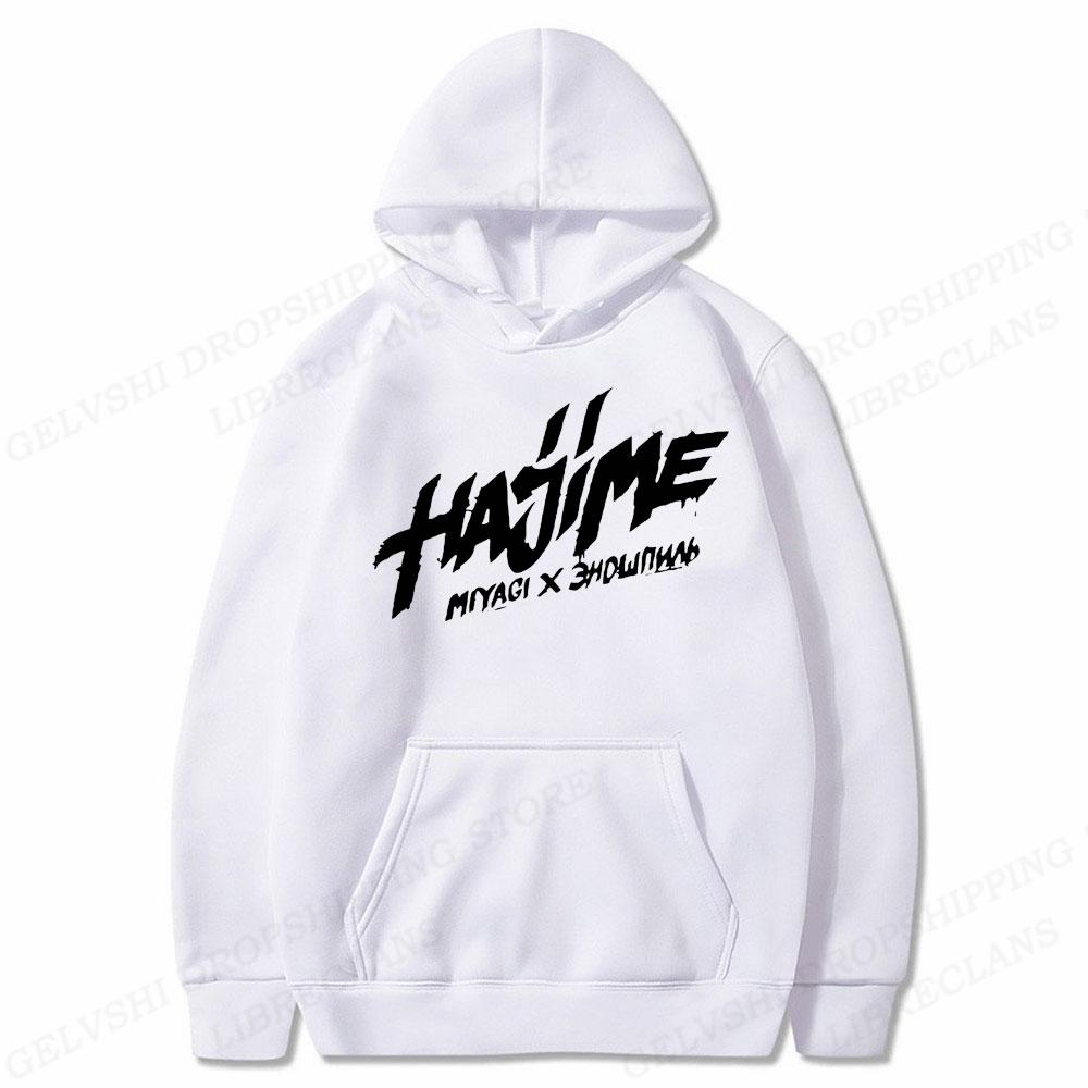 Толстовки с капюшоном Rapper Lil Durk Print Vintage Sweatshirts Women Fashion Neutral Hip Hop Sweatshirt Oversize Hoodie Coat Tracksuit