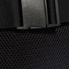 adidas Сумки на одно плечо из переработанного материала в стиле пэчворк, жаккардовые, обычные, женские, черные, Adidas II3415