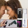 5ML Universal Ejaculation Effective Prolonged Delay Spray Sex Life Mini Men Stamina Boosting Spray