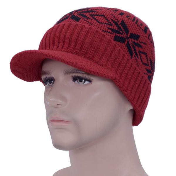 Зимние шапки для мужчин, вязаная шапка, шарф, шапки Skullies, шапка, мужская теплая шея, толстая Балаклава, женская зимняя шапка, кепка