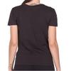 Adidas Originals T Shirt Women's Black BS0767
