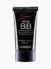 Hanskin Super Magic BB-крем SPF30 PA++ 43,5 г