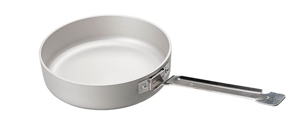 EVERNEW Панель 14 EBY632 HD.ALU