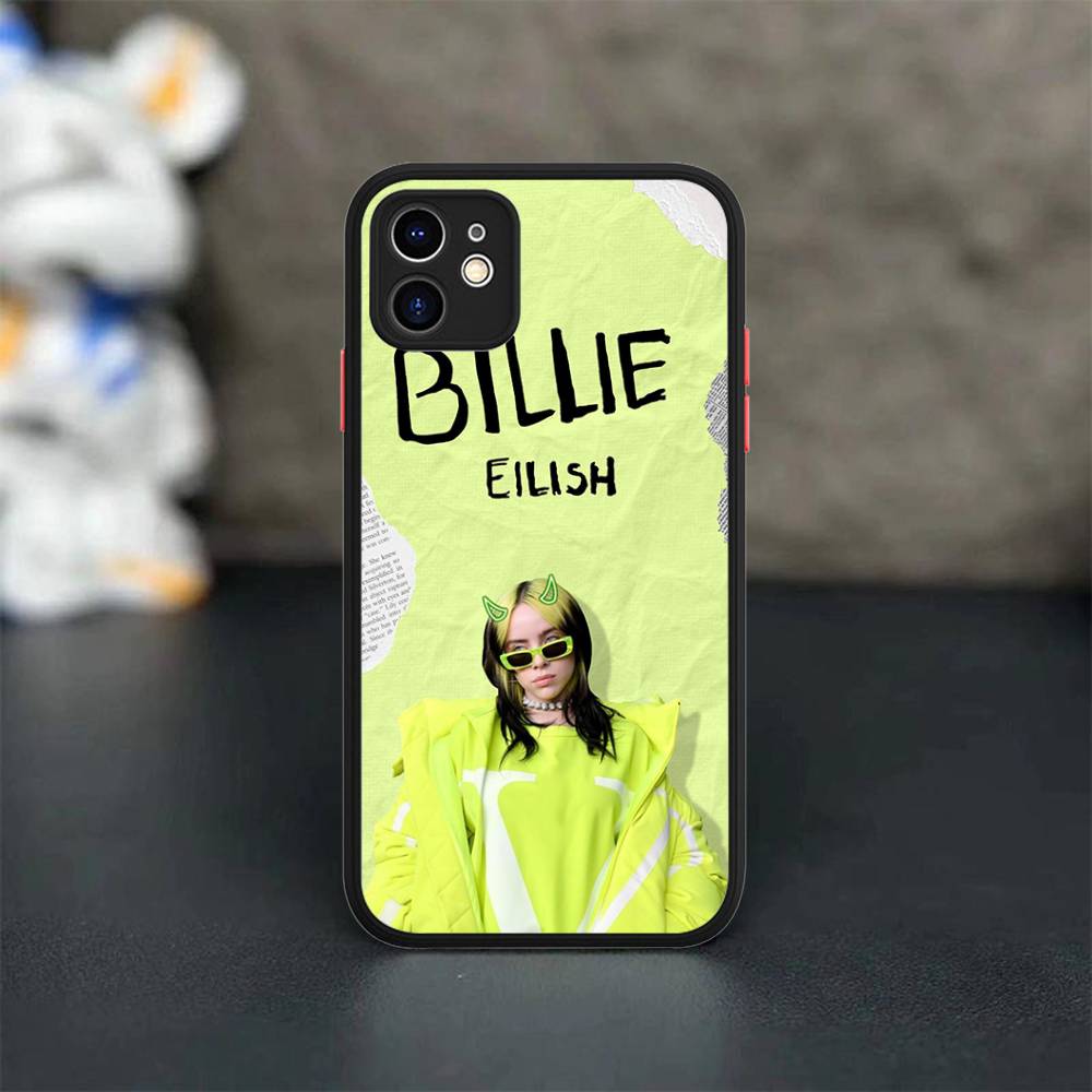 Чехол для телефона C-COCA LOGO C-COLAS для iPhone 16 15 14 11 12 13 Pro Max Plus 12 XS Max Задняя крышка Матовый чехол