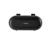 ABS Car n31 Sunglasses Organizer Box Eyeglass Holder Glasses Storage Clip For Opel Zafira b Corsa d Insignia Mokka Car Valve Cap