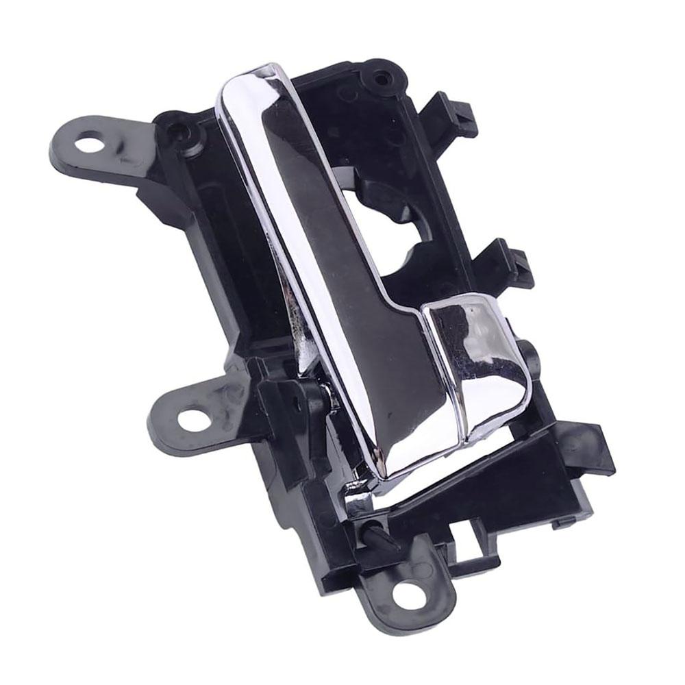 Front Right Interior Door Handle 82620-2T000 for Kia Optima 2011-2013