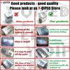 Master Power Window Switch Button Compatible with Mercedes Benz E S W213 2016- W222 2014- Lift Interior Caps Control Replacement (NO.3)