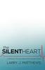 Книга The Silent Heart : A Personal Journey Back from Cardiac Arrest
