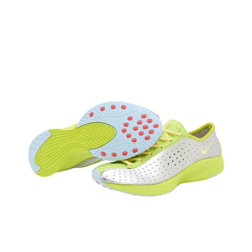 Nike Air Superfly WMNS Желтый IB5824-300 Женский Размер