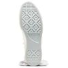 Кеды Chuck 70 Low 'Bows' A15192C