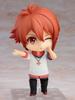 Nendoroid IDOLiSH7 Nanase Riku