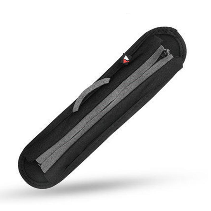 Амбушюры для Sennheiser HD 4.50BTNC Сменные амбушюры HD 4.50BT Амбушюры для наушников HD 450 Подушки HD 4.40BT Поролоновая накладка