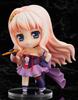 Macross F Nendoroid Sheryl Nome Painted Movable (Frontier) (non-scale ABS&PVC Figure)