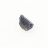 Stone - JEWELRY - Benitoite - Blue - 0.110 Ct - 2x2x2 Mm