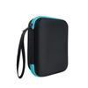Water-Resistant Storage Case with Lanyard Camera Bag Carrying Case for Insta360 GO Ultra Travel