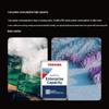 Toshiba Internal Hard Drives