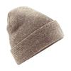 Beechfield Unisex Original Cuffed Beanie Winter Hat