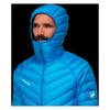 Mammut Пуховик Broad Peak Insulated