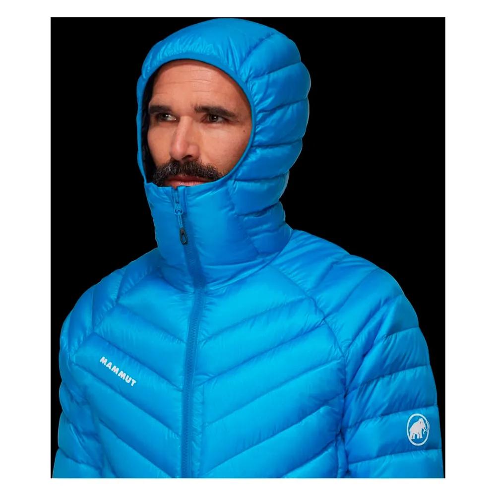 Mammut Пуховик Broad Peak Insulated