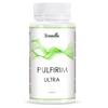 Pulfirim Ultra – for Supporting Natural Growth and Body Development: 30 Capsules.