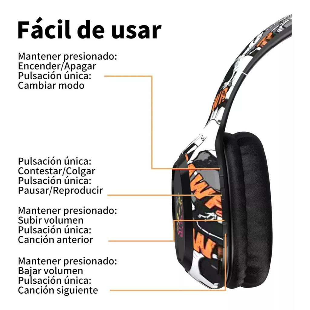 Hifi Gamer Diadem P95 Беспроводная Bluetooth-гарнитура для телефонов