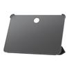Умный чехол OPPO Pad 3 OPC2403 Серый