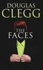 Книга The Faces