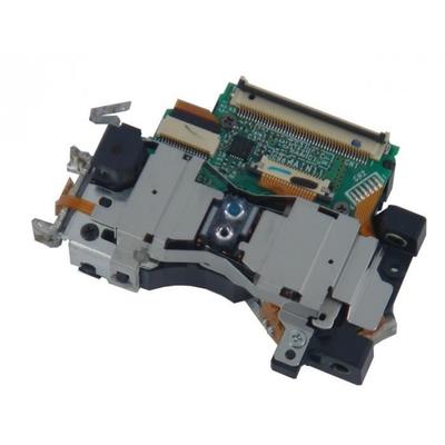 Оптический блок лазерной линзы для Sony PS3 Playstation 3 KES-410AAA