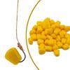 Lure Bait Artificial Flavoured Lure Soft Lure Fishing Lure Fishing Corn Pop-Up Corn Corn Smell Bait