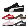 Галерея Puma Speedcat Og Выбор