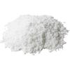 Raw Material for Molding - Stearin - White - Melting At 70°C - Can Be Mixed with Paraffin