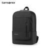Мужской рюкзак Samsonite для commutes и путешествий с отделением для ноутбука