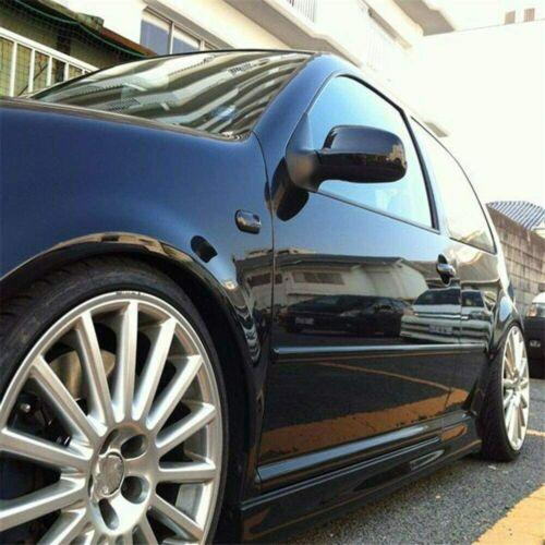 2PCS Smoked LED Side Marker Light For Mercedes Sprinter W906 VW Crafter 2006-2015 Car Side Lamps Replacement Parts