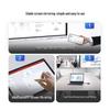Huawei IdeaHub Board2Base Smart Collaboration Board (CN version)