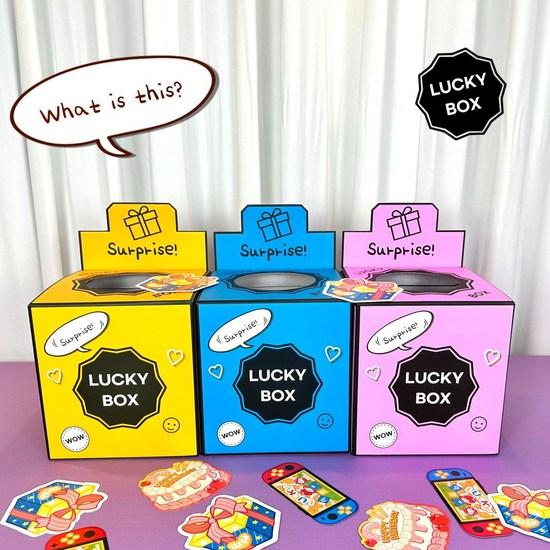 Лотерейный ящик лотерейный ящик ящик для голосования лотерейный ящик ...