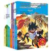 Серия 2: Приключения Интеллектуальной Охоты за Сокровищами (6 книг)